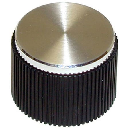 Garland Knob 9007200